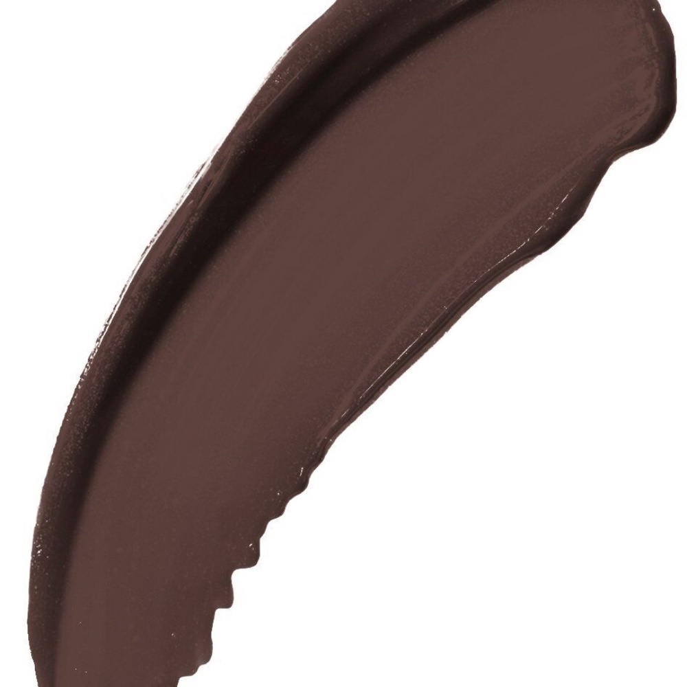 ๐3/$15๐ Maybelline Sensational Lipstick 955 Espresso Exposed - Picture 2 of 3